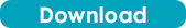 Download Notification